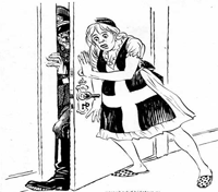 Мотив: что это такое в психологии - виды мотивов
