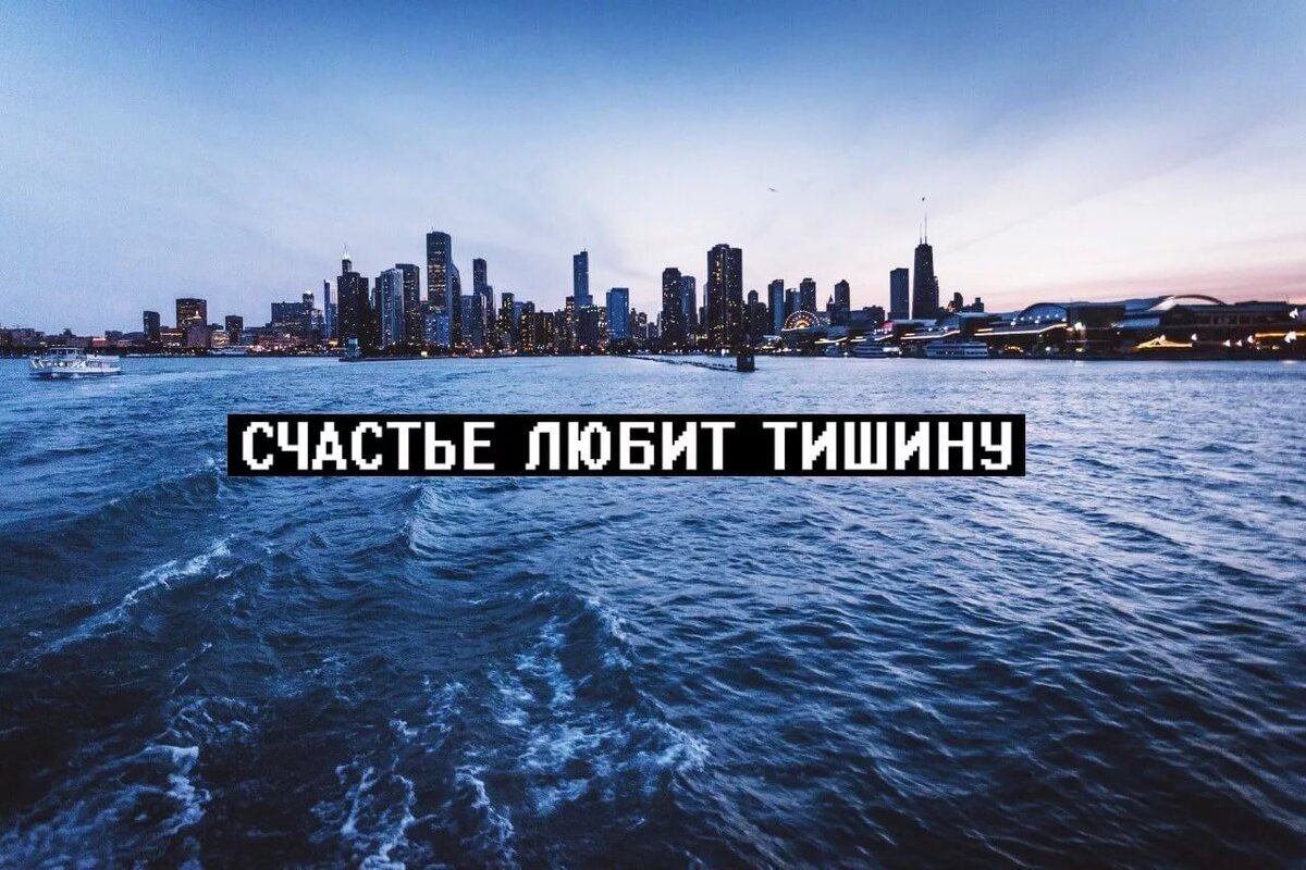 50 главных фраз из произведений льва толстого