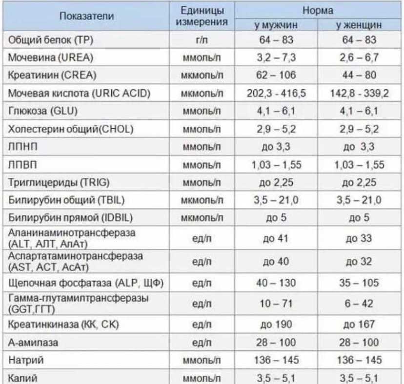 Что означает обл: толковый словарь
