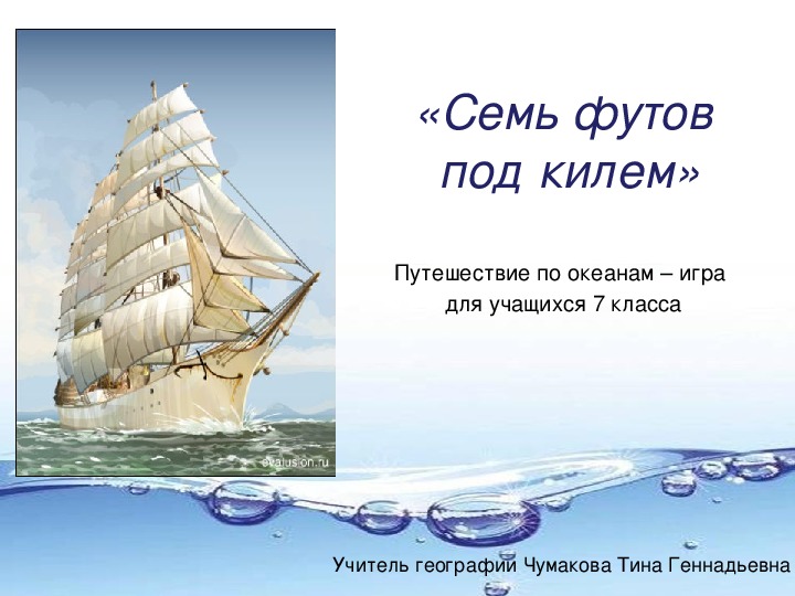 Что такое слапи тапи: основные принципы и правила