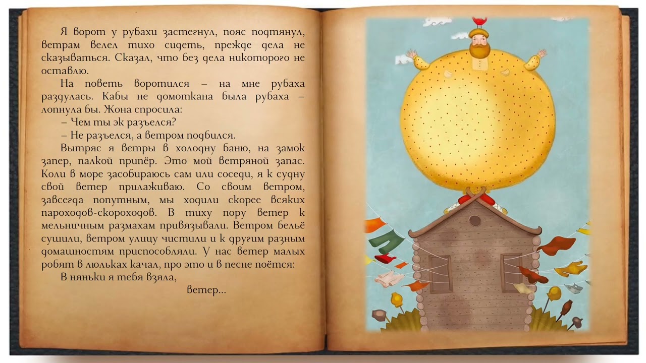 Запасы разведанные запасы: каково это понятие и как влияют на экономику