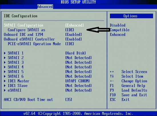 Enabled: что это и как это работает