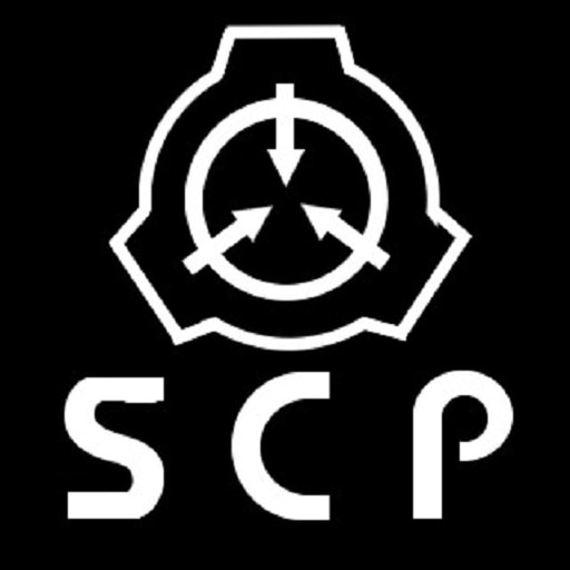 Spk что это значит: подробное объяснение и примеры использования
