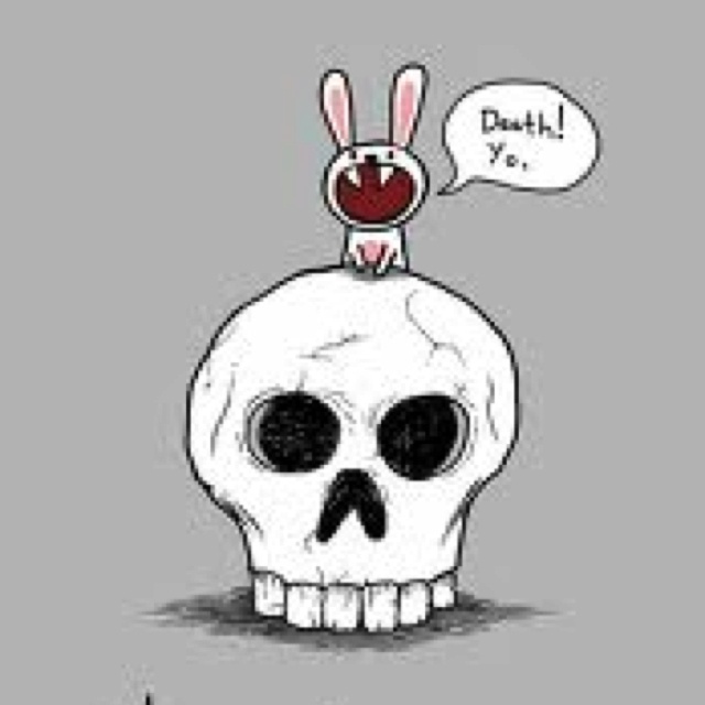What does the latin phrase ‘memento mori’ mean?
