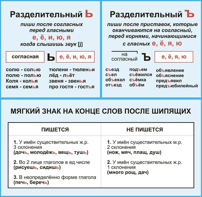 Что значит швайне с немецкого
