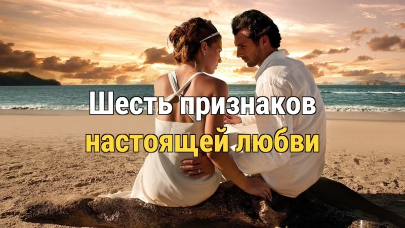 Что такое алчность, как ее распознать и побороть