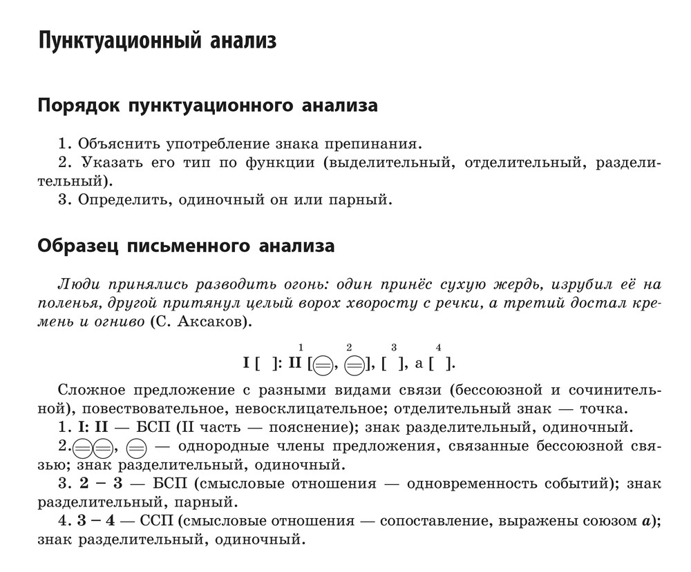 Что такое ульта? ультануть - что это значит? - вопросник.про