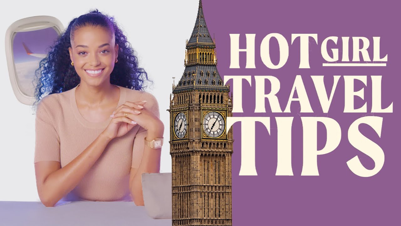 What is a cosmopolitan city?