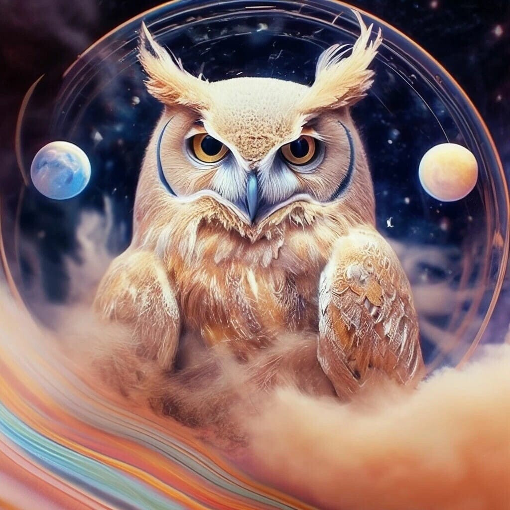 Коричневое тату: необычные идеи и интересные факты - wildtattoo - татуировки