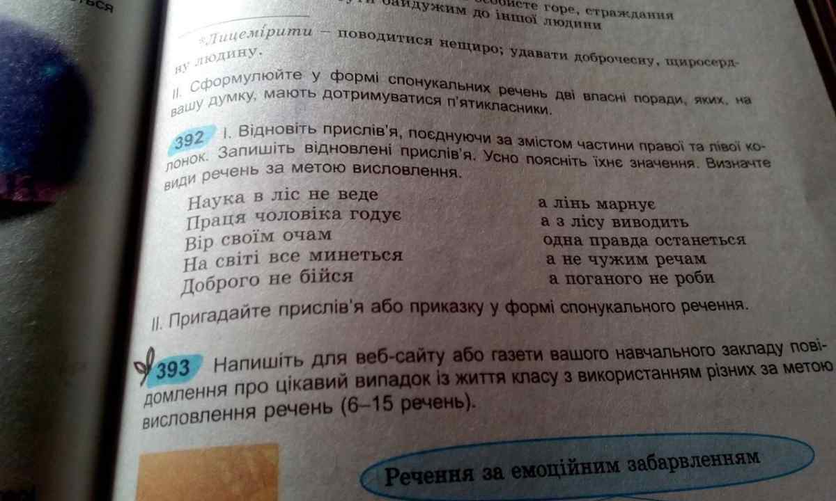 Интересные слова на украинском языке с переводом. этот веселый украинский язык или смешные украинские слова. учим украинский язык