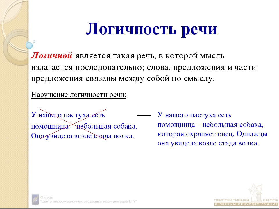 Надыбать: что это значит и как правильно использовать фразу в речи?