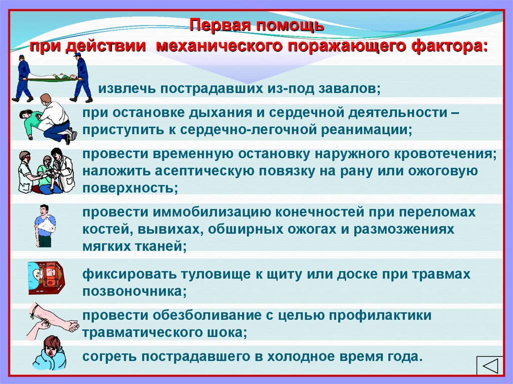 Оперативное управление: значение, принципы и преимущества