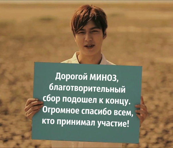Что значит «угомонишься уже»: толкование и примеры использования
