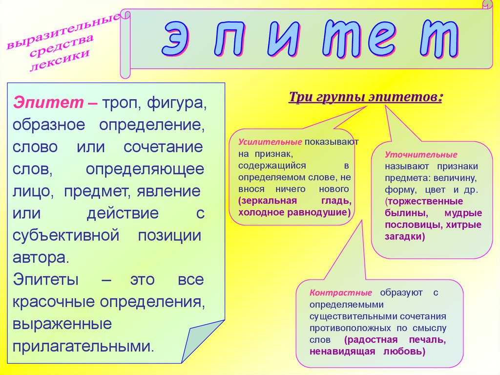 Бездонные глаза: значения и признаки
