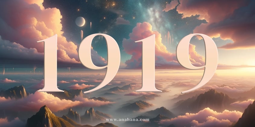 Татуировка карт 7 и 2 - символы судьбы и удачи - tat-pic.ru