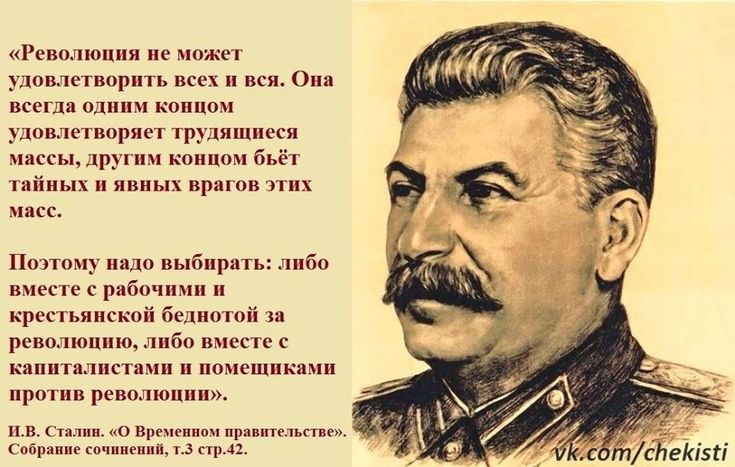 Грация что означает. что такое грация: происхождение и толкование слова