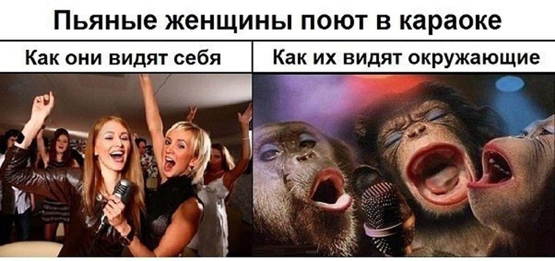 Когда и как совершается тахаджуд-намаз | islam.global