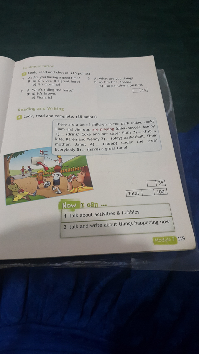 Плато в изучении английского языка - lingua-airlines.ru