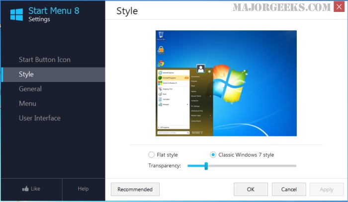 Как открыть загрузочное меню в windows - wikihow