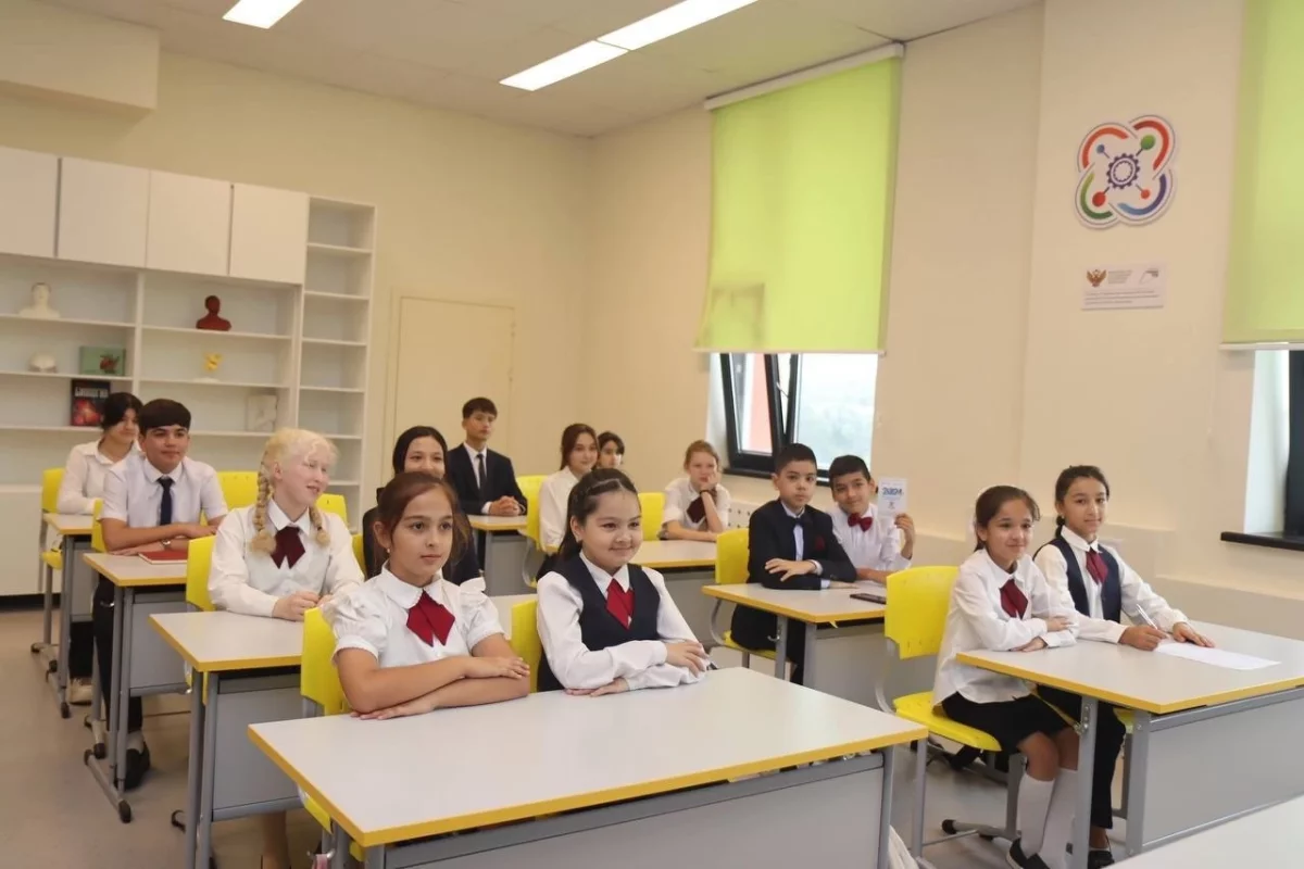 Вводные данные: что это значит и как использовать в работе?