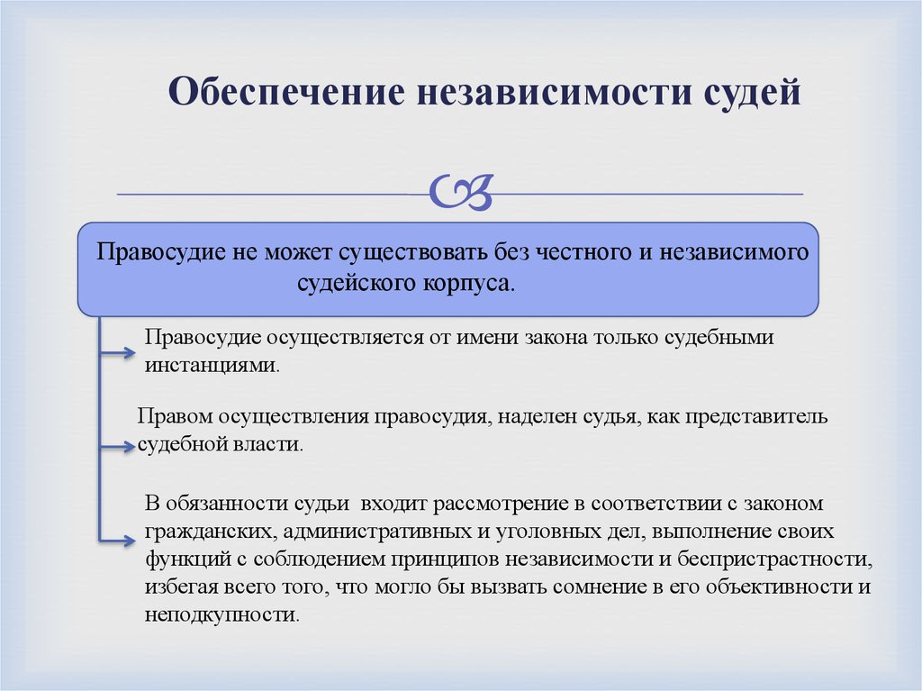 Запоминаем судебную систему для егэ по обществознанию