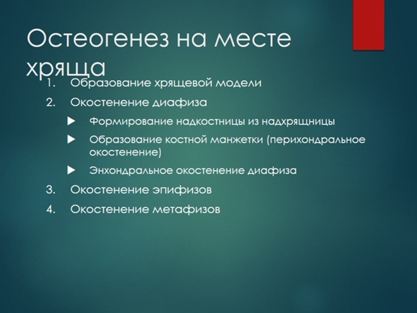 Исправление ошибки «запрос не был выполнен из-за ошибки ввода/вывода на устройстве» - easeus