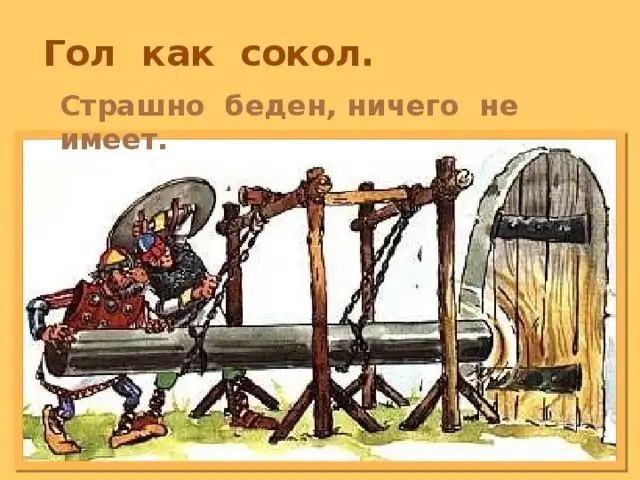 Скачать проект на тему фразеологизмы. проектная работа "фразеологизмы"