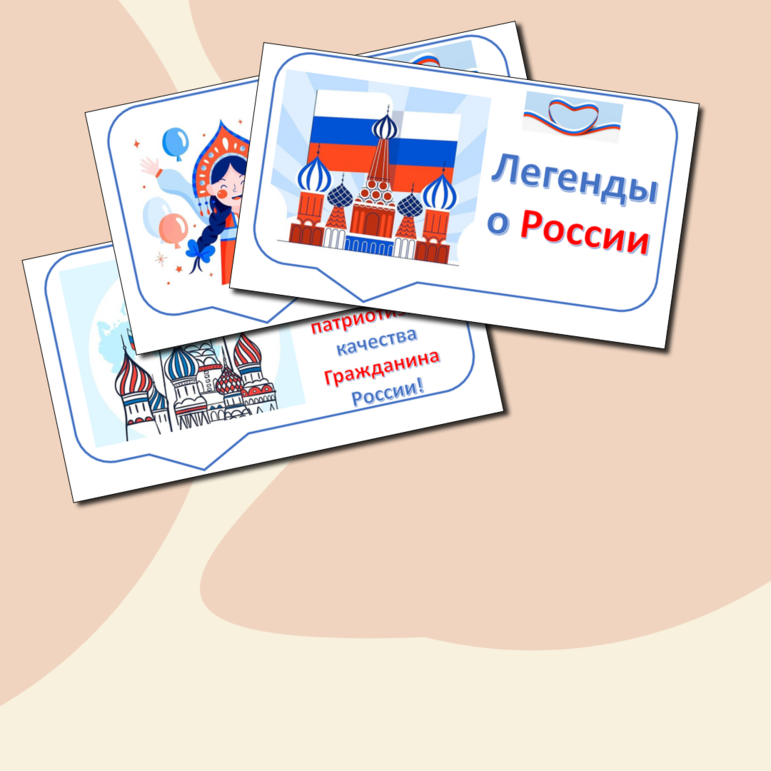 Что такое информативный диалог: основные характеристики и примеры