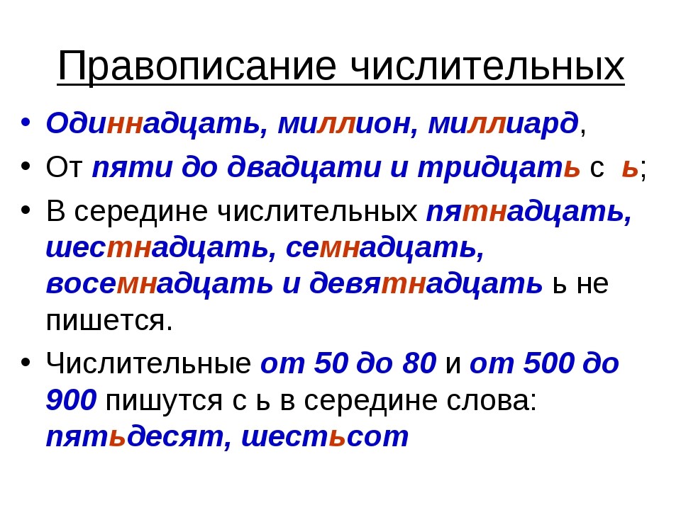 Значение слова «четверть»