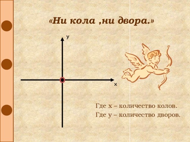 Слово и фразеологизм как единицы лексической системыо происхождении фразеологизмов