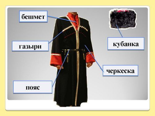 Вы точно не запомните все значения этих английских слов / хабр