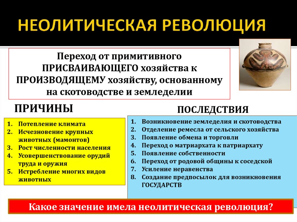 Слова и выражения противоречащие нравственным моральным нормам называются