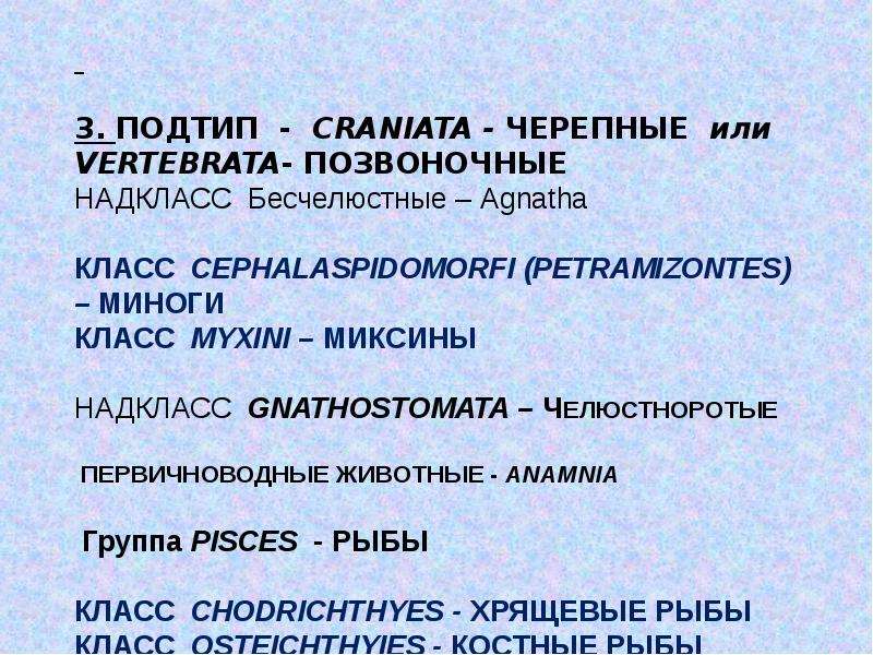 Курс лекций по планктологии (в.б. вербицкий)