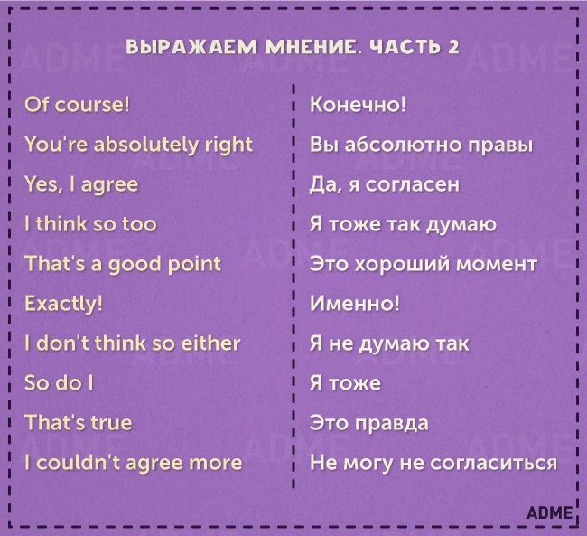 Что такое слово "байтить": смысл и происхождение популярного выражения