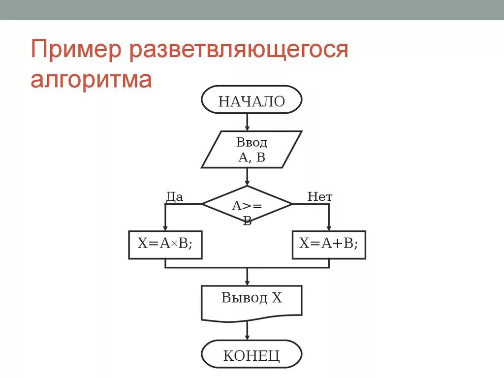 Что такое спортивное состязание: основные принципы и виды спортивных соревнований