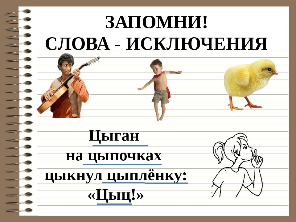 13 неожиданных значений всем известных выражений