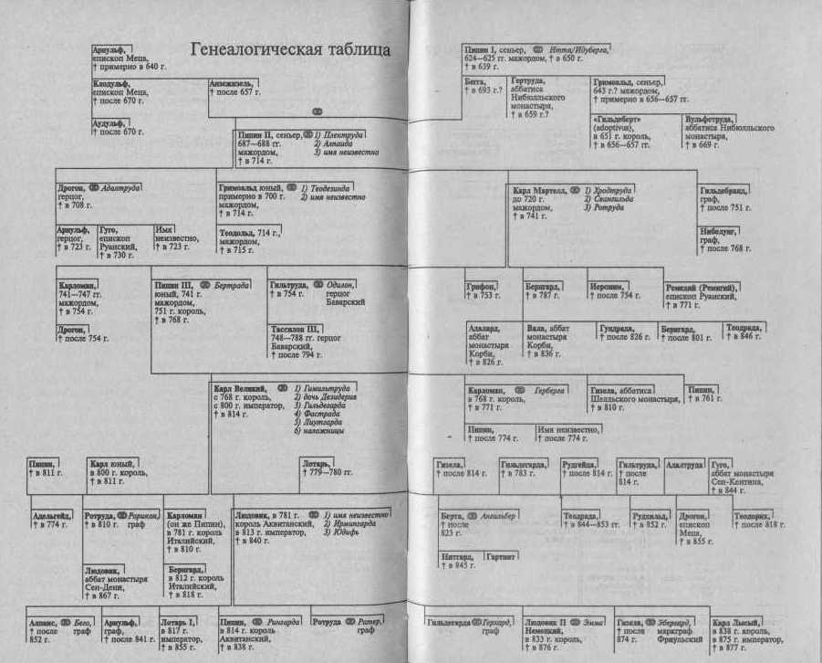 Доказательства эволюционного происхождения человека 9 класс онлайн-подготовка на ростелеком лицей | тренажеры и разбор