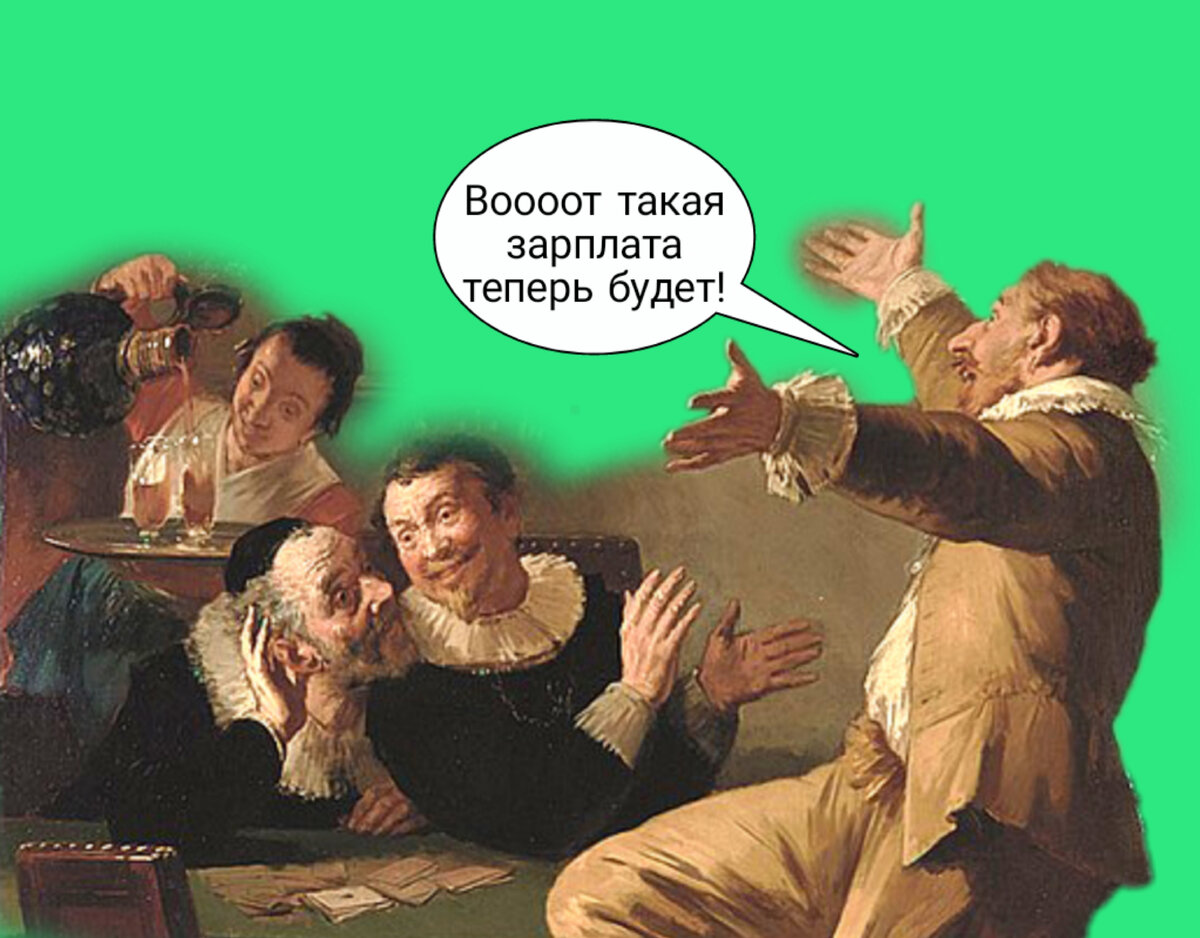 «это наше дело» и другие крылатые фразы из любимых советских фильмов: их значение и история