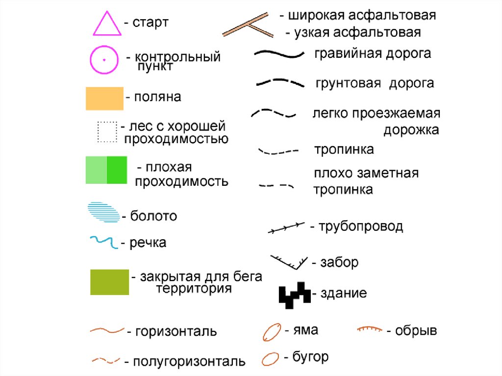 Акацки