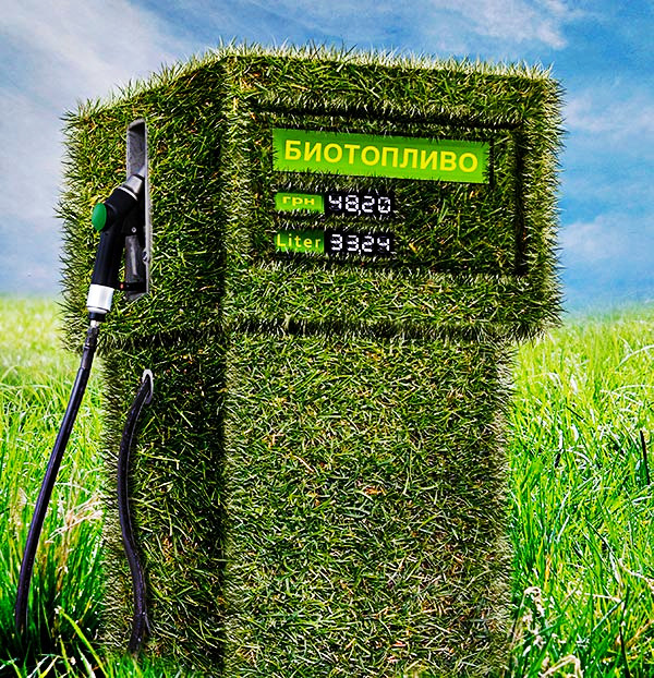 Flexible fuel technology: flex engines