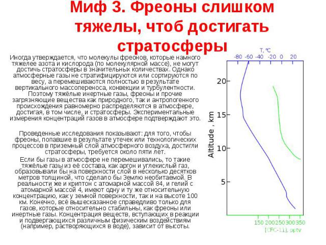 Скорость клубочковой фильтрации (скф): риски нарушения и дополнительные способы нормализации