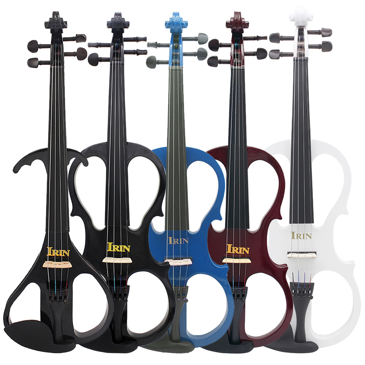 Уроки игры на скрипке онлайн от школы first music family