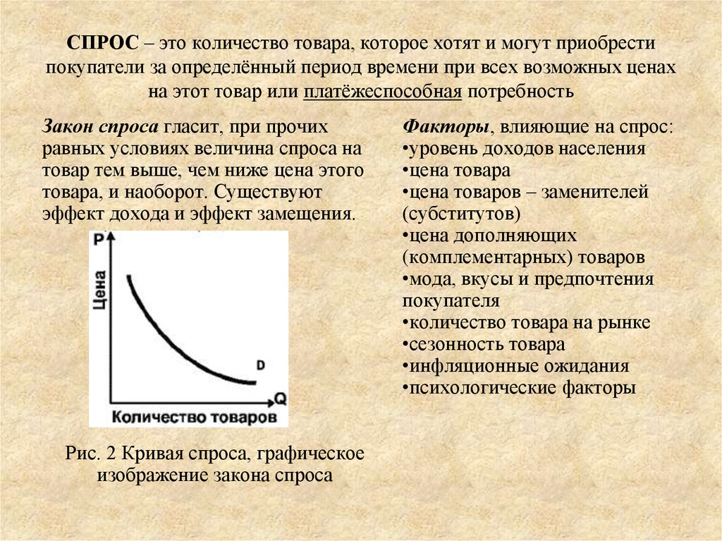 Характеристики зарядки и разрядки аккумулятора электровелосипеда | тритек