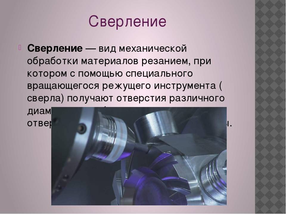 Нужно ли разрешение на охолощенное оружие в россии