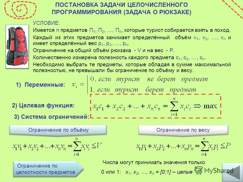 Шестиугольная эффективная система координат - hexagonal efficient coordinate system - dev.abcdef.wiki