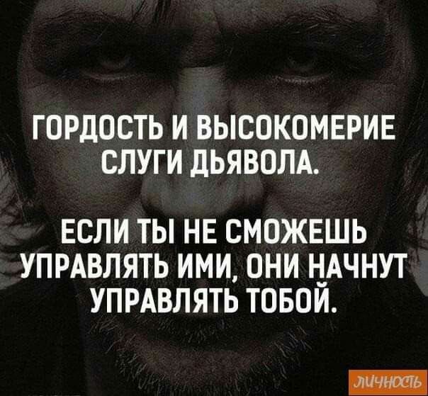 «где вы, а где я»: о чём на самом деле говорит высокомерное поведение и как вести себя с людьми-зазнайками