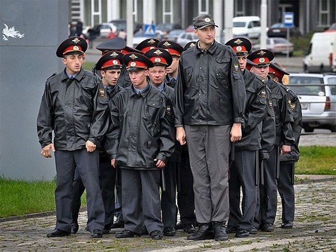 Словарь блатных слов тюремного жаргона