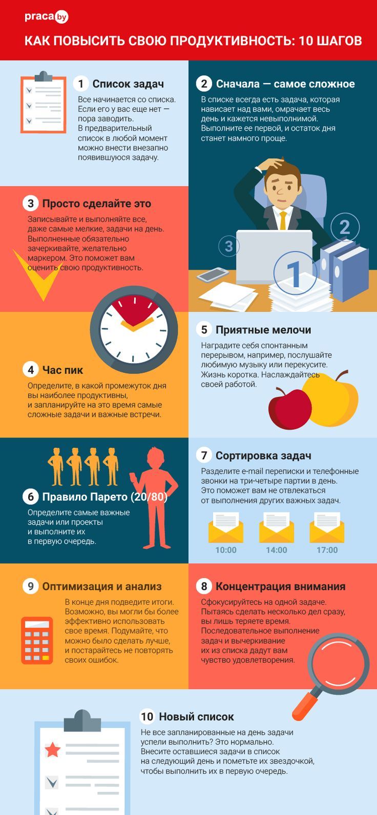 Утренняя садхана, садхана эпохи водолея | кундалини йога "венера"
утренняя садхана, садхана эпохи водолея | кундалини йога "венера"