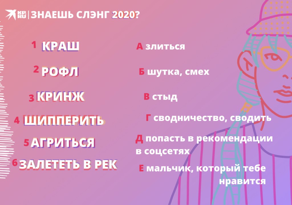 Хейтер: кто это и как дать ему отпор | рбк тренды