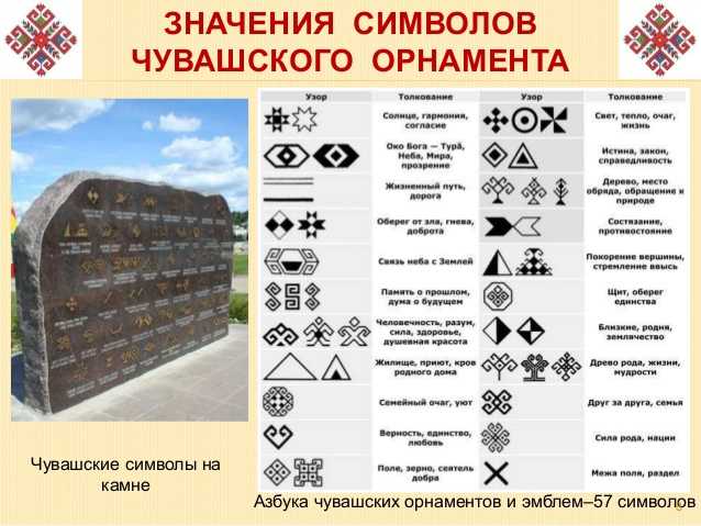 Песочный человек (фольклор)